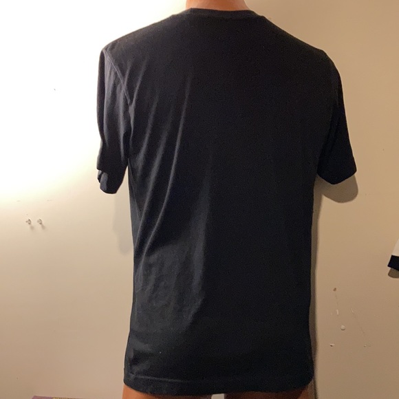 Kiss - Picture 2 of 3